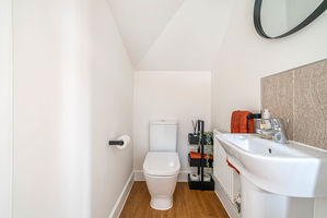 Photo 17- click for photo gallery